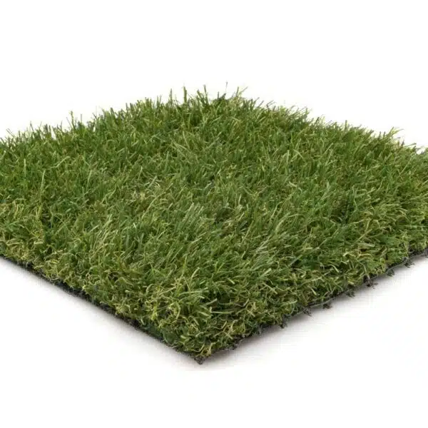 Gazon Synthétique AZUR 45mm