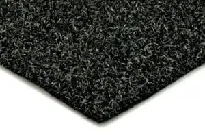 Gazon Synthétique COLORPLAY 12mm Anthracite