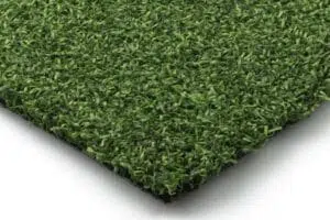Rouleau Complet - Gazon Synthétique COLORPLAY Multisport 12mm Vert