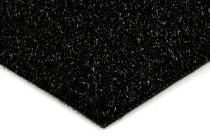 Gazon Synthétique COLORPLAY 12mm Noir
