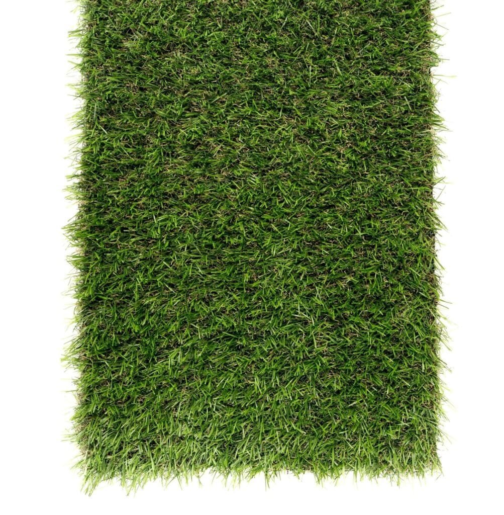 Gazon Synthétique SUNDAY 25mm