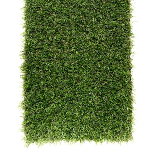 Gazon Synthétique SUNDAY 25mm