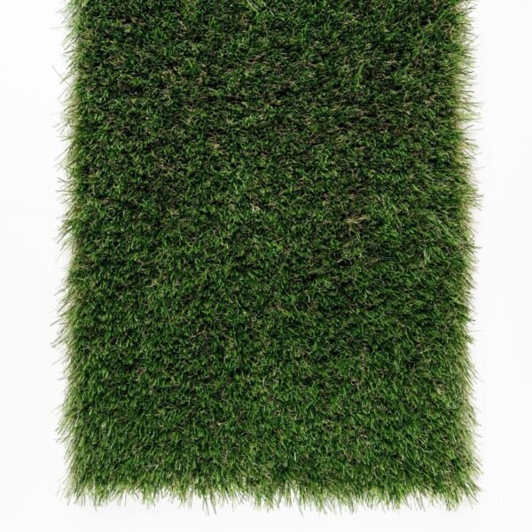 Gazon Synthétique SUNSET 30mm