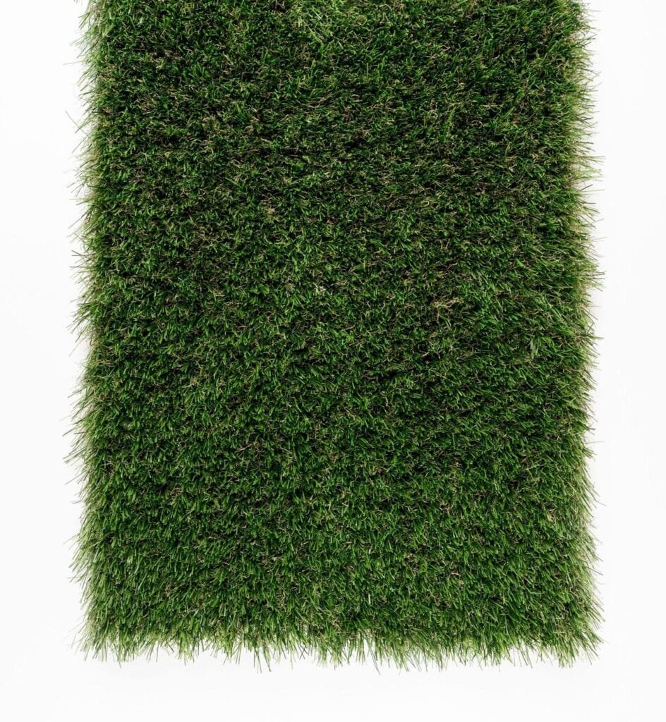 Gazon Synthétique SUNSET 30mm