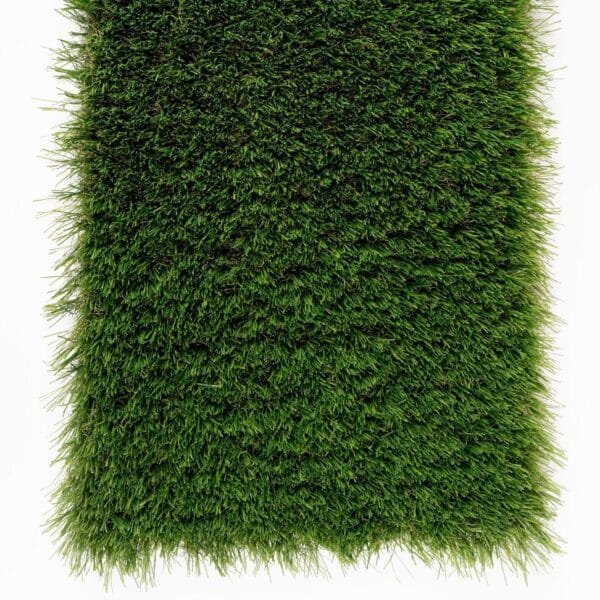 Gazon Synthétique SWIMMING 40mm