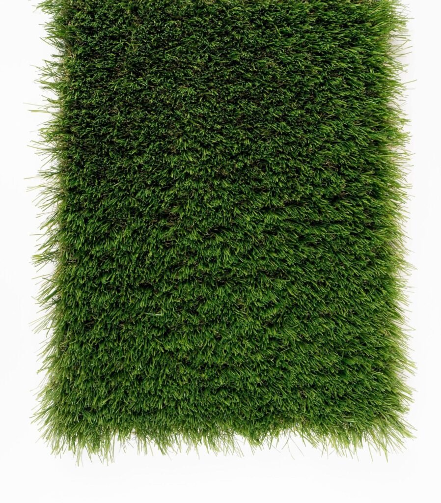 Gazon Synthétique SWIMMING 40mm