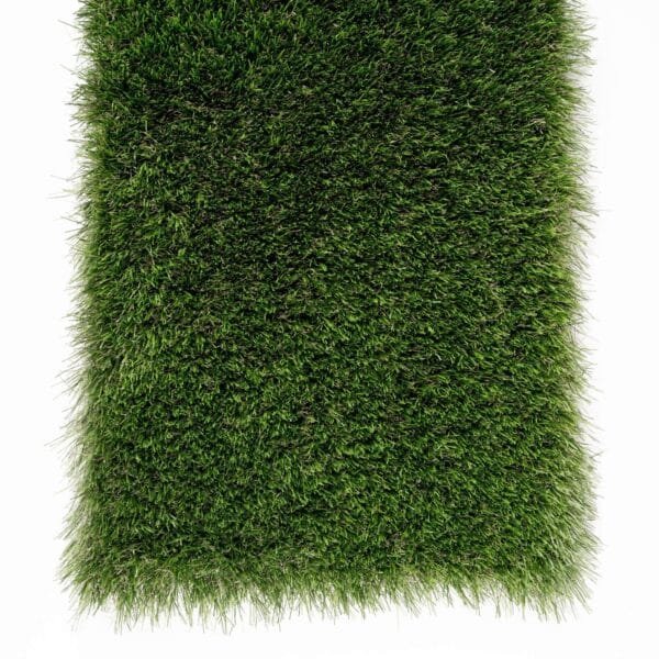 Gazon Synthétique SUMMER ECO 40mm