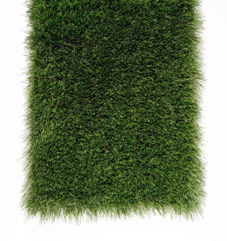 Gazon Synthétique SUMMER ECO 40mm