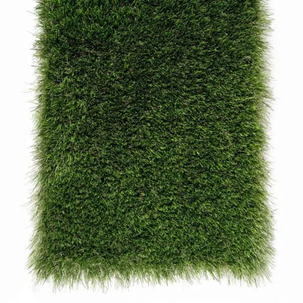 Gazon Synthétique SUMMER 40mm