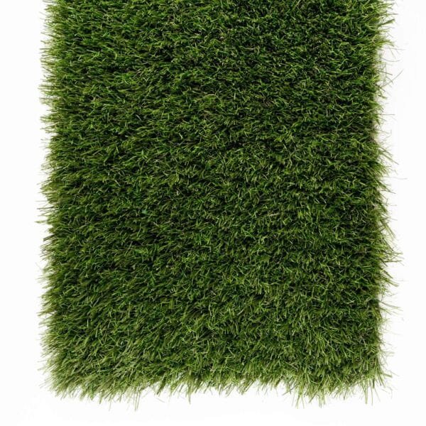 Gazon Synthétique PALACE 45mm