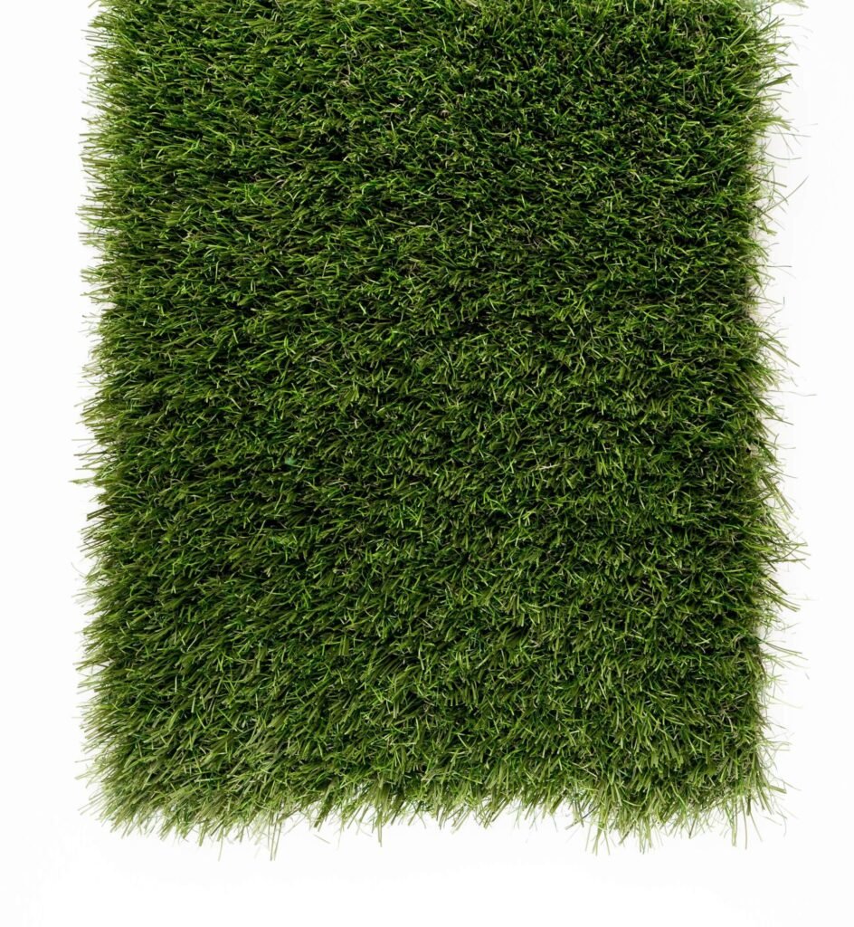 Gazon Synthétique PALACE 45mm