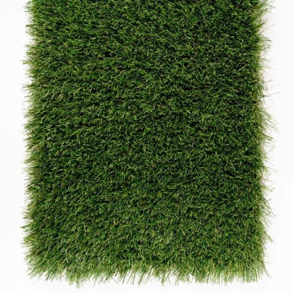 Gazon Synthétique SERENITY 45mm