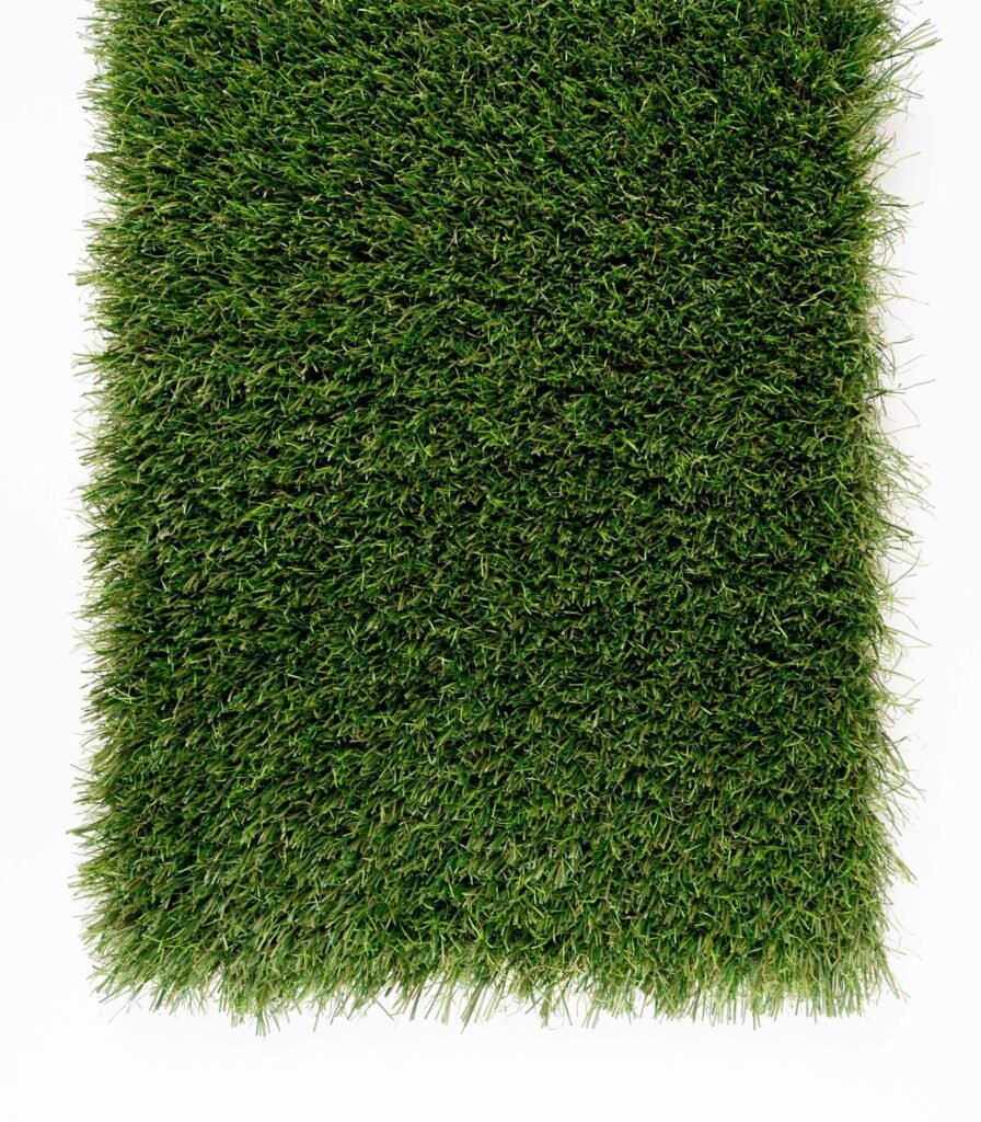 Gazon Synthétique SERENITY 45mm