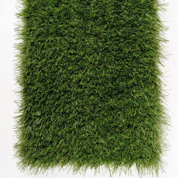 Gazon Synthétique PRESTIGE 50mm