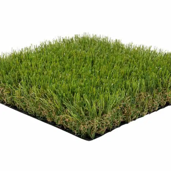 Gazon Synthétique ELEGANCE 50mm