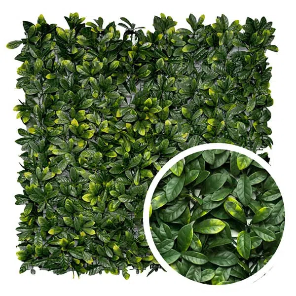 Feuillages Artificiels