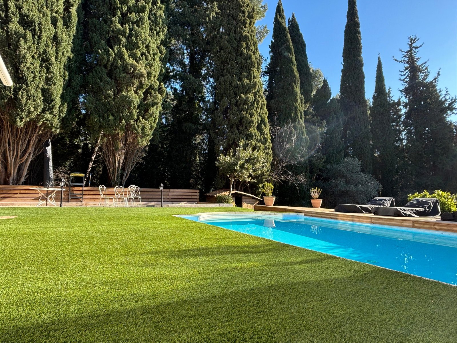 La cascade de Combe Noire - Office de Tourisme de Combloux, image size:1600x1200