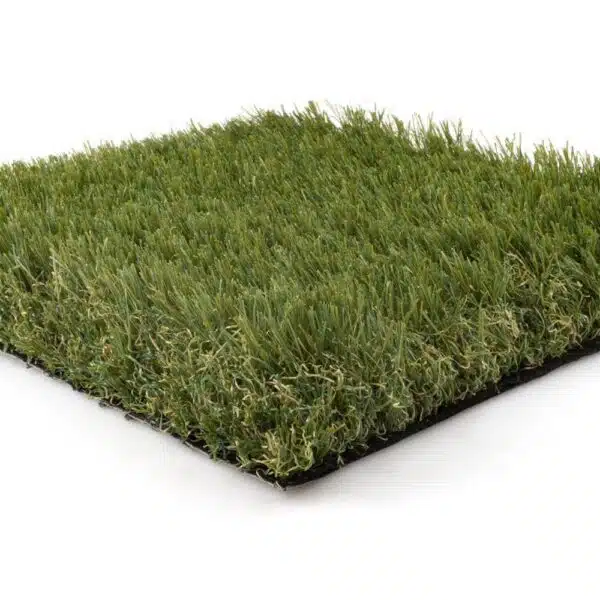 Gazon Synthétique PARADIS 60mm