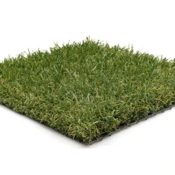 Gazon Synthétique PASSION 42mm