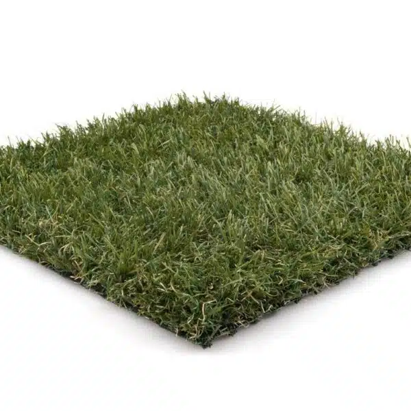 Gazon Synthétique RIVIERA 45mm