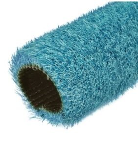 Gazon Synthétique Turquoise 26mm