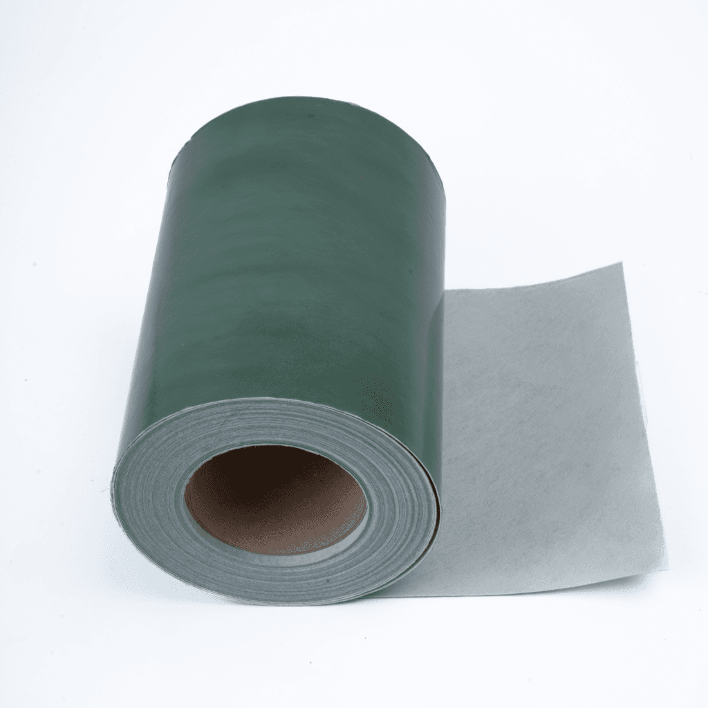 Bande de Jointure à Encoller 20cm x 20m