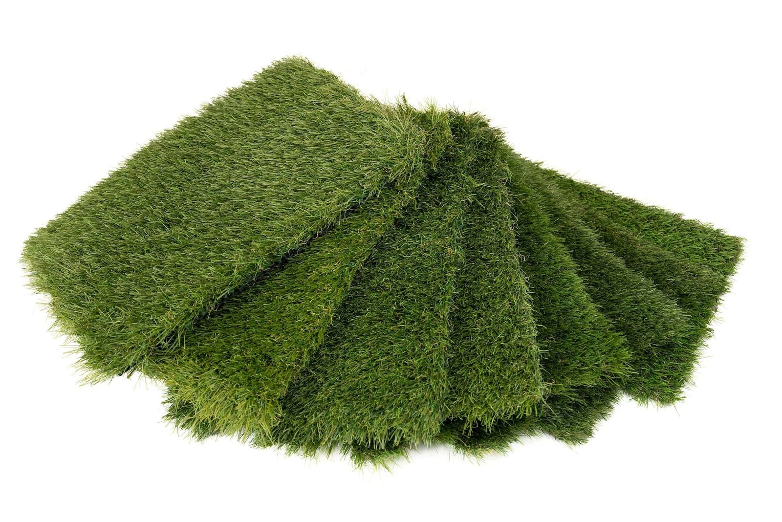 Échantillons gazons Grass Universe