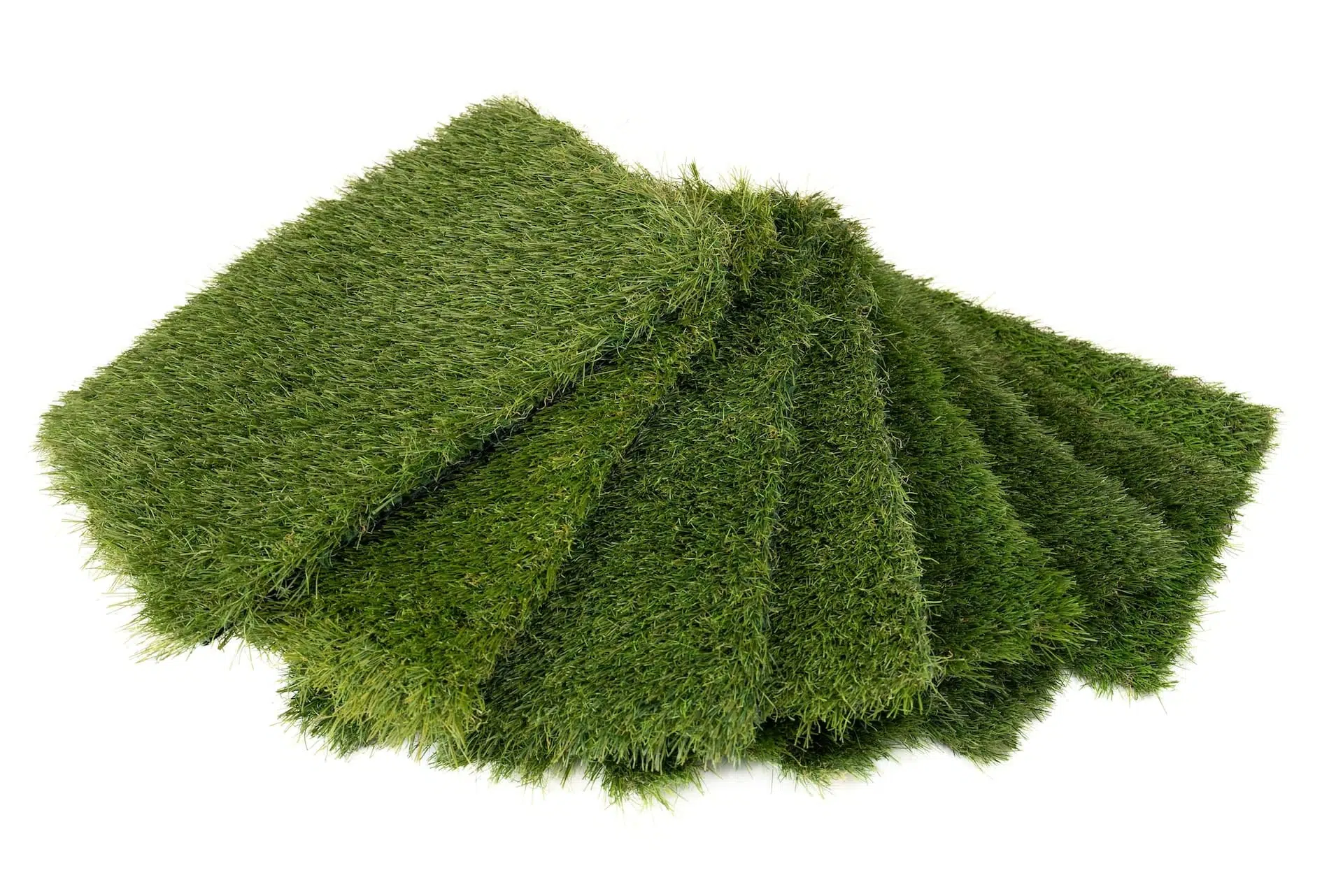Échantillons gazons Grass Universe