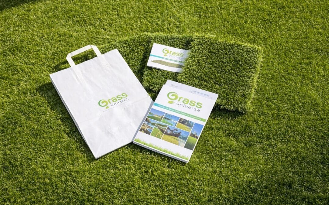 Le guide complet pour choisir son gazon synthétique en 2026