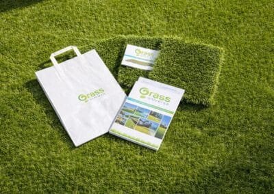 Le guide complet pour choisir son gazon synthétique en 2026