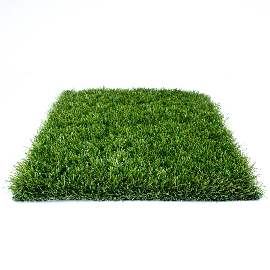 Gazon Synthétique AURA 40mm