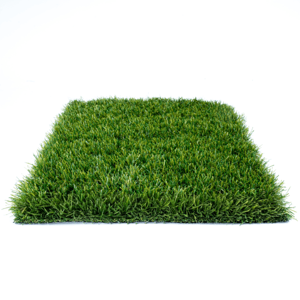 Gazon Synthétique AURA 40mm