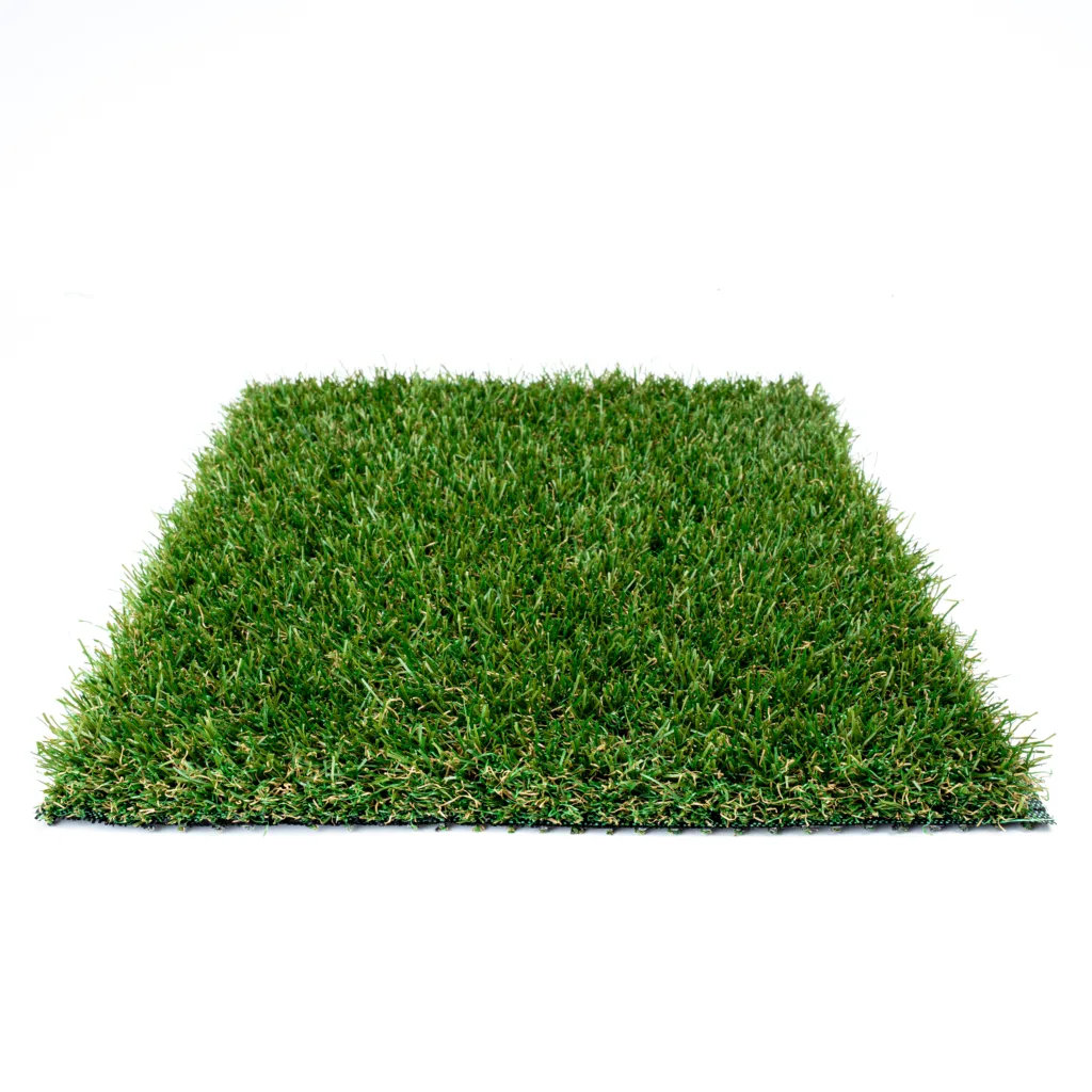 Gazon Synthétique BLOOM 30mm