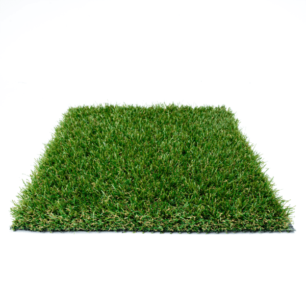 Gazon Synthétique BLOOM 30mm