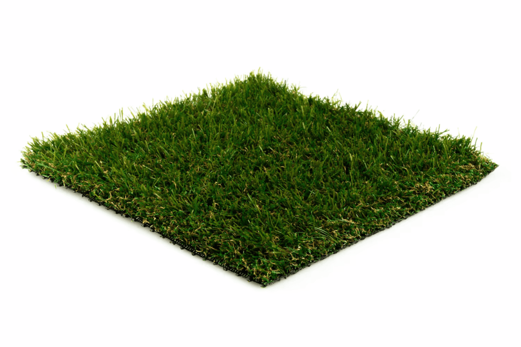 Gazon Synthétique BLOOM 30mm