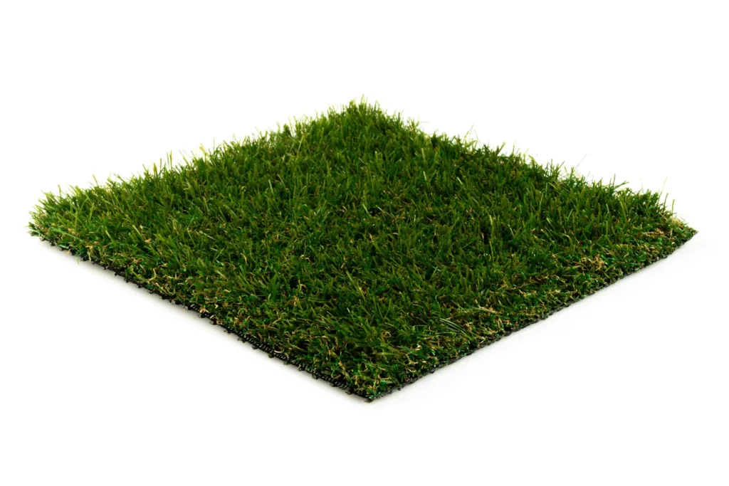 Gazon Synthétique BLOOM 30mm