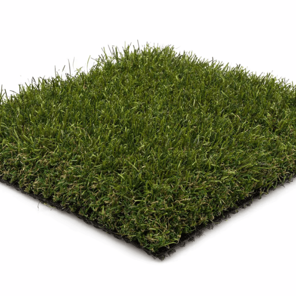 Gazon Synthétique EDEN 50mm