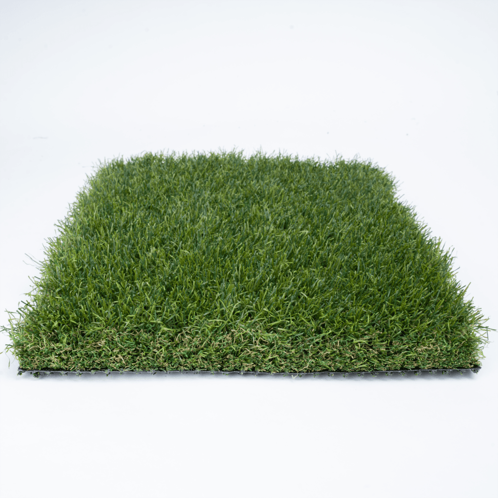 Gazon Synthétique EDEN 50mm