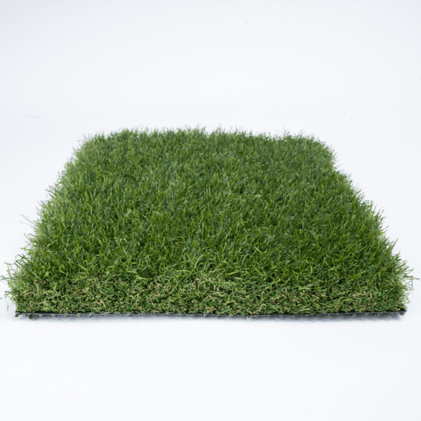 Gazon Synthétique EDEN 50mm