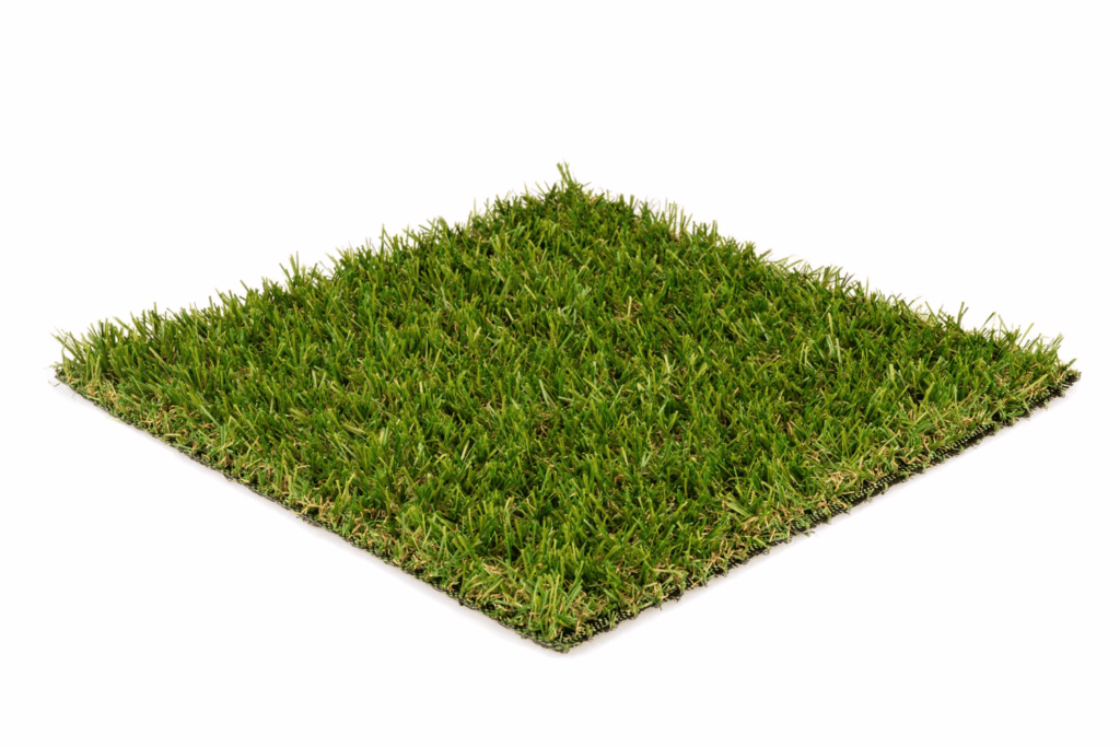 Gazon Synthétique NEO 20mm