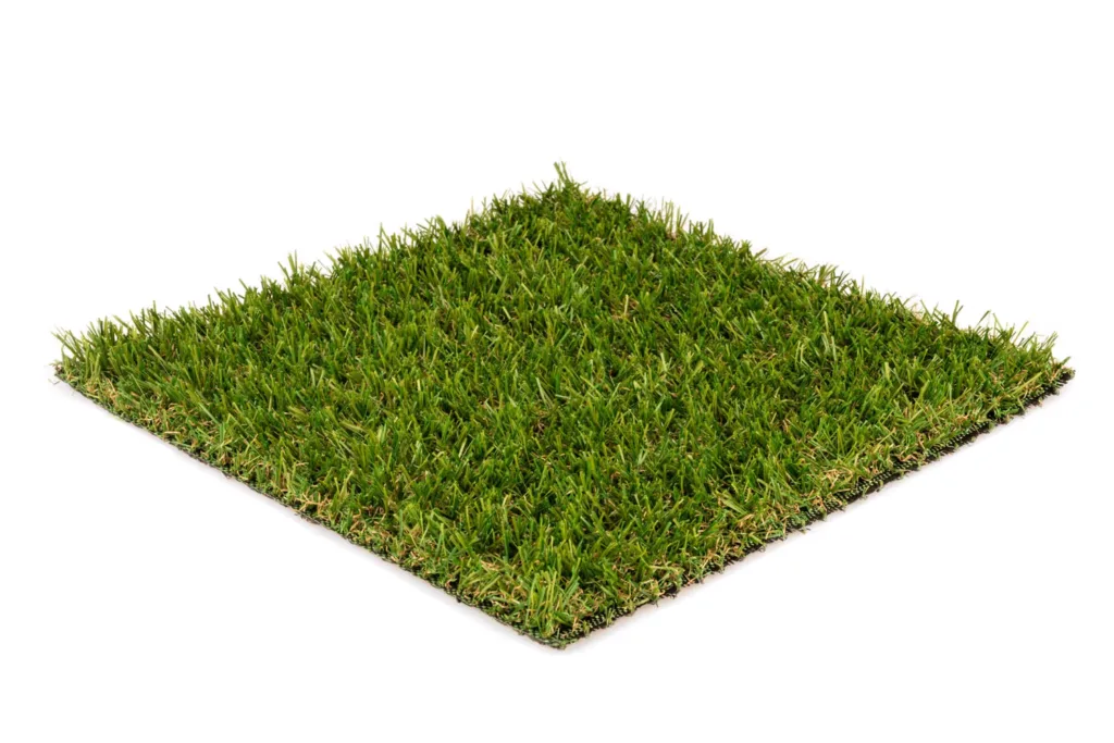Gazon Synthétique NEO 20mm
