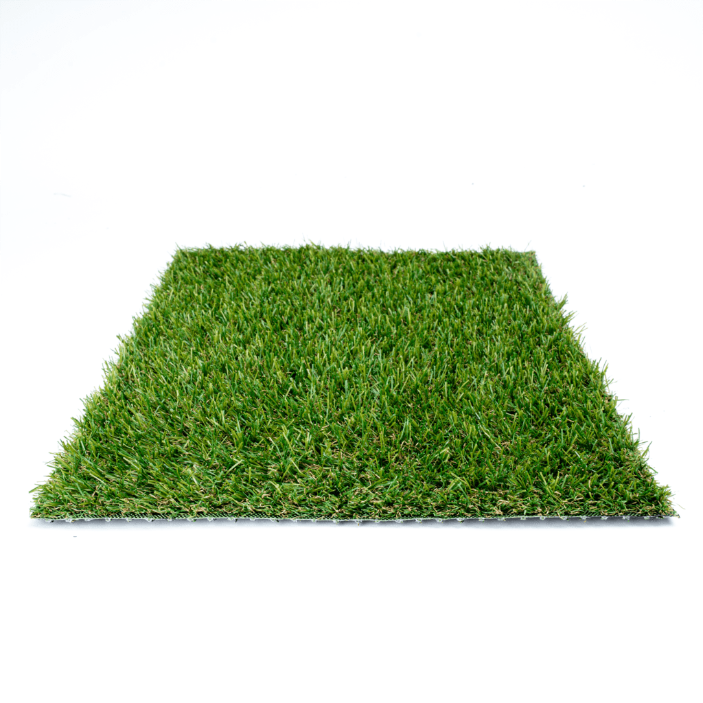 Gazon Synthétique NEO 20mm