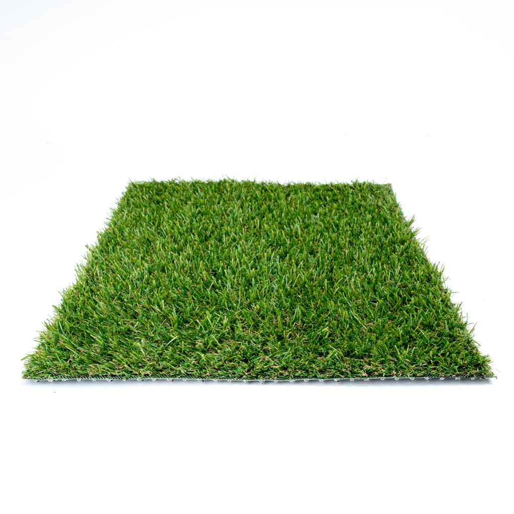 Gazon Synthétique NEO 20mm