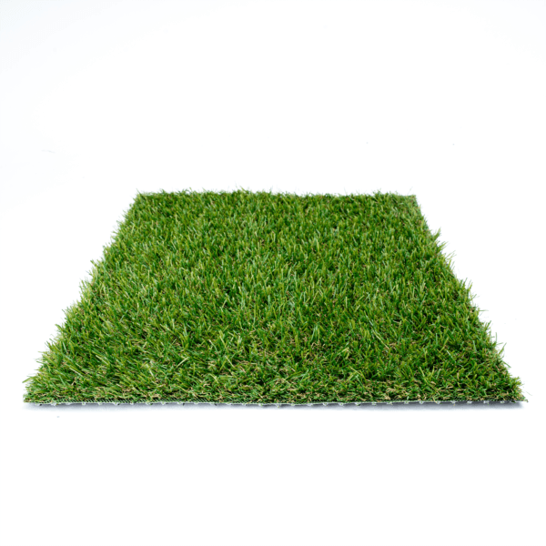 Gazon Synthétique NEO 20mm