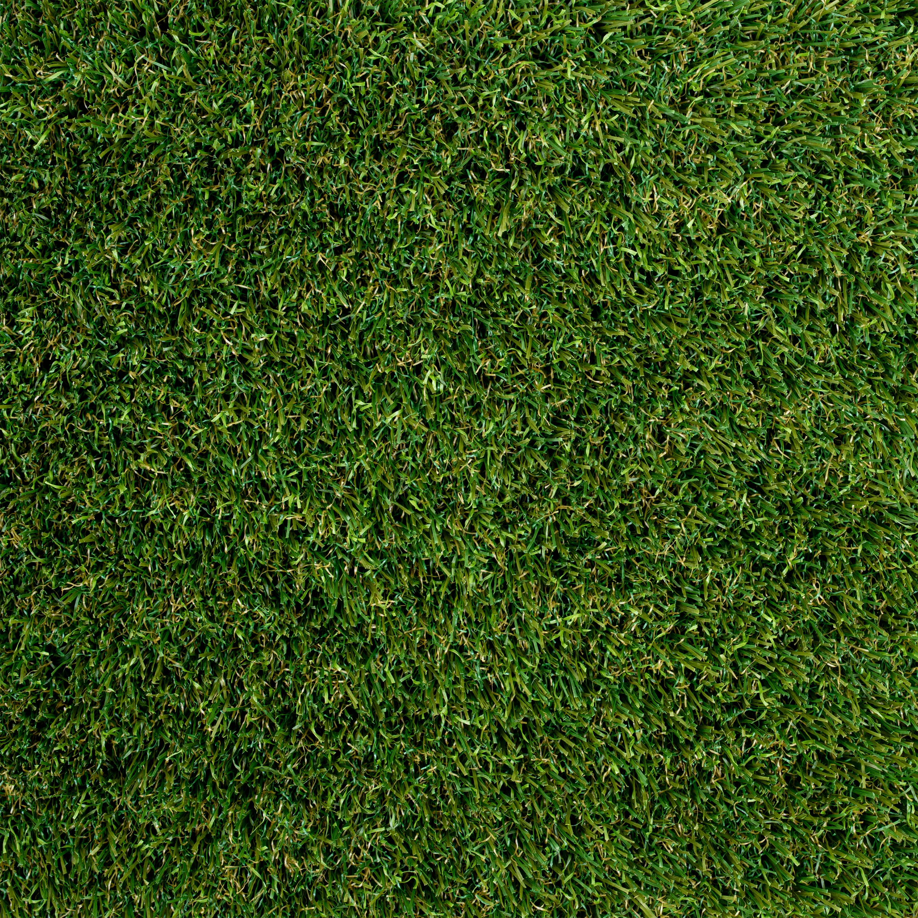 Gazon Synthétique OASIS 55mm – Image 5