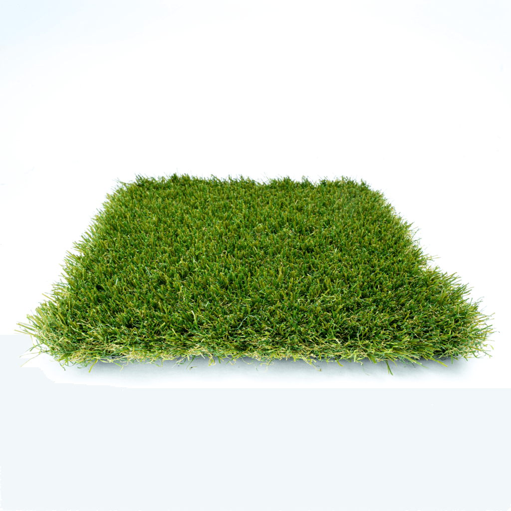 Gazon Synthétique OASIS 55mm