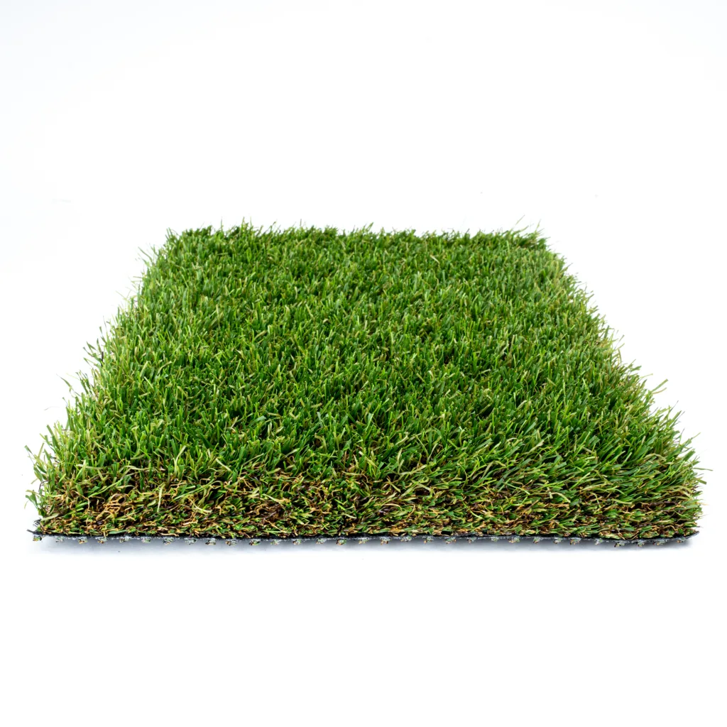 Gazon Synthétique ROYAL 45mm