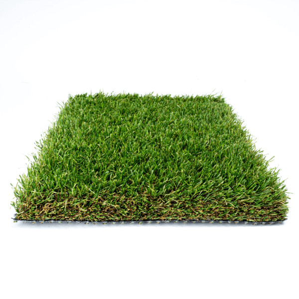 Gazon Synthétique ROYAL 45mm