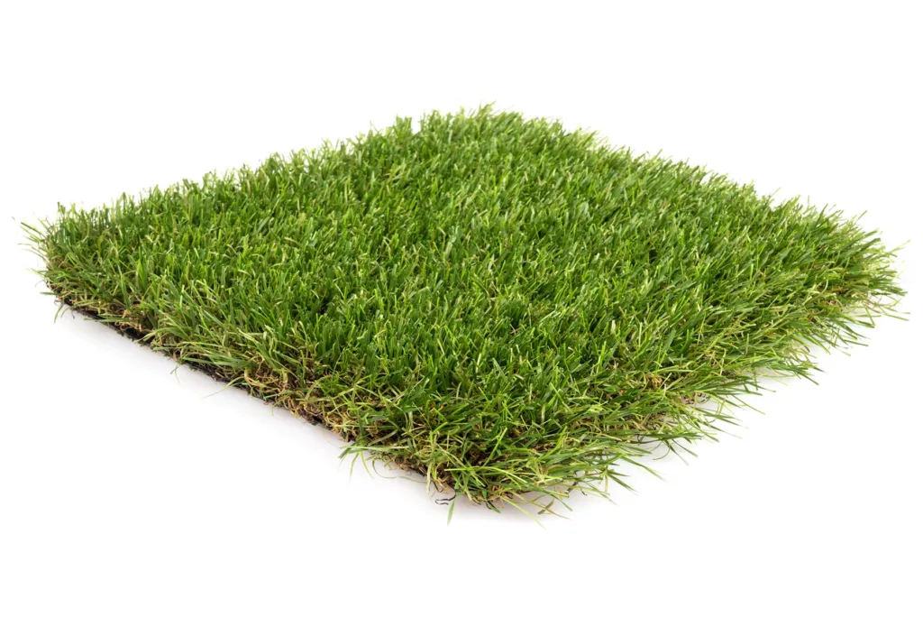 Gazon Synthétique ROYAL 45mm
