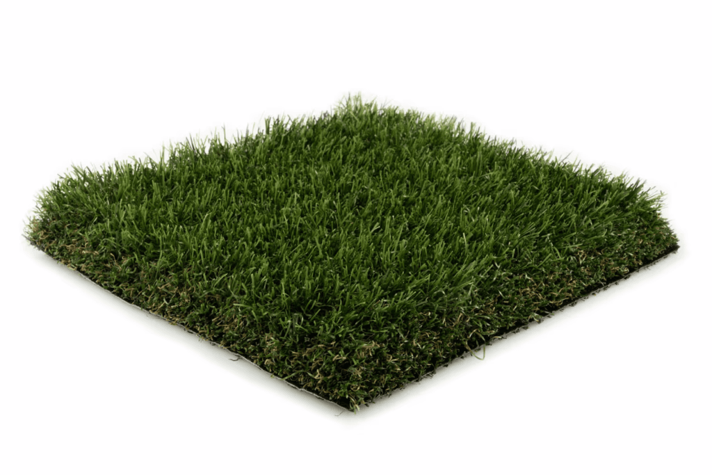Gazon Synthétique SENSE 45mm